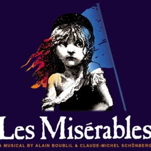 Amateur Companies Will Perform LES MISERABLES as Part of a 40th Anniversary Community Interview