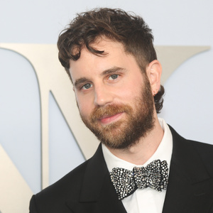 How 'Ben of Broadway' Became a New York Times Crossword Stumper