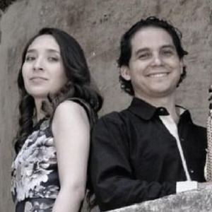 El Dúo Voz Entre Cuerdas Compartirá Música De Compositoras Latinoamericanas Y Europea