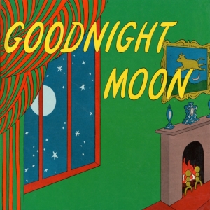 GOODNIGHT MOON Cast and Creative Team Revealed at Denver Center for the Performing Ar Photo