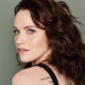 STONE COLD Concept EP Will Feature Lindsay Heather Pearce, Echo Picone, and More Photo