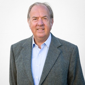 Cirque du Soleil Appoints New President and Chief Executive Officer, Mark Cornell Photo