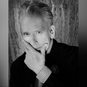 Piano Virtuoso Billy Stritch Brings Celebration of Tony Bennett to 54 Below Photo