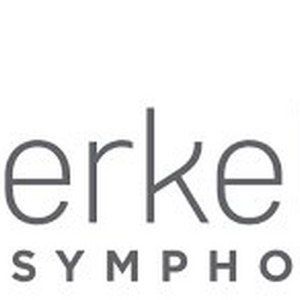 Berkeley Symphony Presents HOLIDAY WINDS, December 3