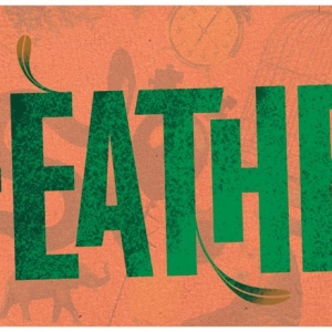 FEATHERBABY To Open Season 26 At Greater Boston Stage Company Photo