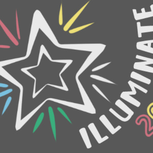 ILLUMINATE 2026 to Celebrate Disability Performance at Sound Theatre Company