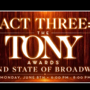 Broadway Producers to Deconstruct Tony Awards Campaign Strategy at NYC Panel Photo