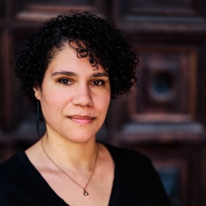 Miller Theatre Concludes 25th Anniversary Of Composer Portraits With Jessie…