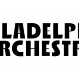 Philadelphia Orchestra & Ensemble Arts Launch Marian Anderson Scholarship Photo