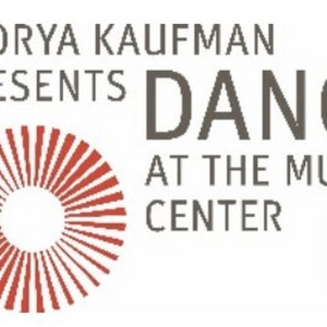 The 21st Season of 'Glorya Kaufman Presents Dance at The Music Center' Launches with  Photo