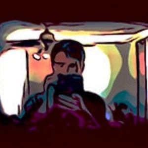 Ashley Raines & The New West Revue Release New Album VERSŌ Photo