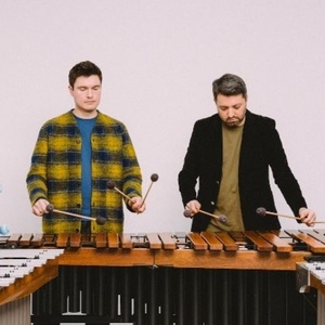 Sandbox Percussion Will Present Steve Reich 90th Birthday Celebration at The New Scho Photo