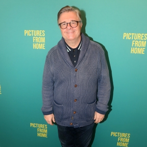 Nathan Lane, Matt Bomer and More to Join Upcoming 92NY Programming Photo