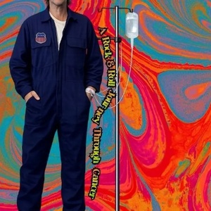 SHOOTING STAR Extends Run at The Actors Company LA Due to Popular Demand Photo