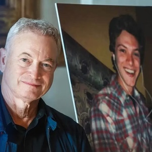 Gary Sinise to Present GRACEFUL WARRIOR Benefit Concert Honoring Son Mac Sinise at Sk Photo