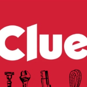 CLUE Full Cast Revealed at The Beverly Theatre Guild