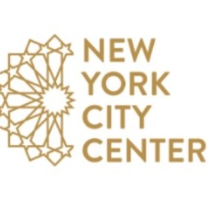 New York City Center to Offer Free Programs for Young Adults Photo