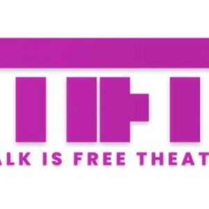 Talk Is Free Theatre Takes Three Productions to New Zealand