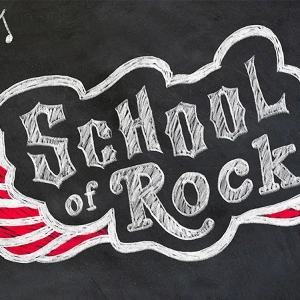 SCHOOL OF ROCK Cast Announced At San Antonio Broadway Theatre Photo