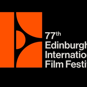 Edinburgh International Film Festival Announces Collaboration With Edinburgh Festival Frin Photo