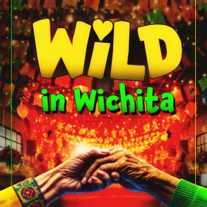 WILD IN WICHITA Comes to World Stage Theatre Company Photo