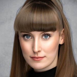 Georgie Butler and Edward Flynn Haddon Join THE JONATHAN LARSON PROJECT at Southwark Playh Photo