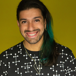 DRAW THE CIRCLE Makes Regional Premiere at Hedgerow Theatre Company Photo