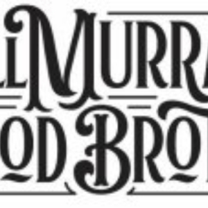Bill Murray & His Blood Brothers Come to Barbara B. Mann Performing Arts Hall In Dece Photo