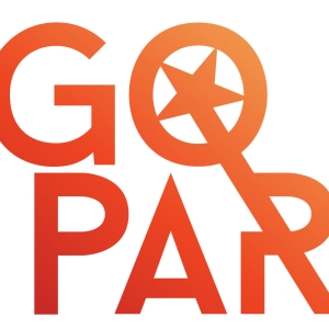 Greater Orlando Performing Arts Relief (GOPAR) Will Collaborate With the Entertainmen