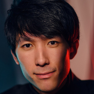 Eric Lu to Make HK PHIL Debut With Lio Kuokman in Hong Kong and Chengdu