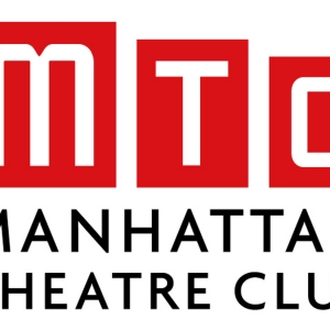 Manhattan Theatre Club Announces Lineup For 2024 Ted Snowdon Reading Series Photo