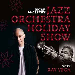 Town Hall Theater & Jazz Middlebury Present THE HOUSE OF JAZZ SERIES