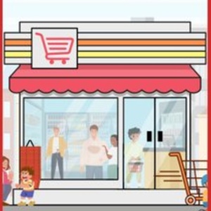 CORNERSHOP CHRONICLES Will Come to Peckham Fringe in May Photo