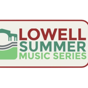 Lowell Summer Music Series To Welcome New England Film Orchestra