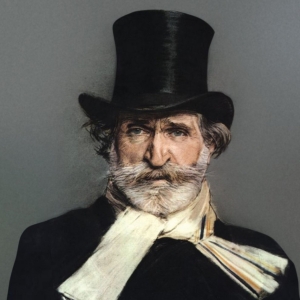 Yu Long Performs Verdi Requiem at Hong Kong Philharmonic