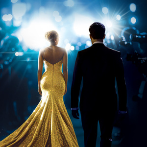 Cast Set For New Version of THE BODYGUARD on North American Tour Photo