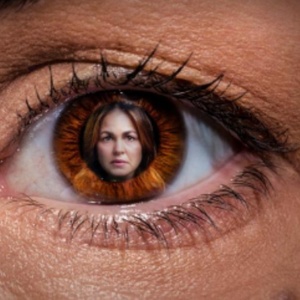 Giovanna Fletcher Will Star in BEFORE I GO TO SLEEP UK and Ireland Tour Photo