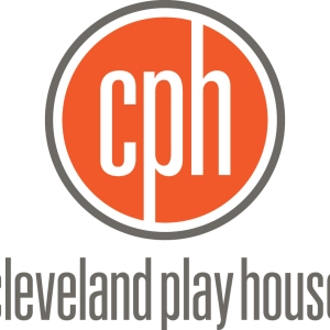 Cleveland Play House Names Rachel Fink as Managing Director