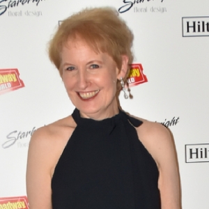 Liz Callaway And More To Lead Developmental Readings of New Musical MARATHON Photo