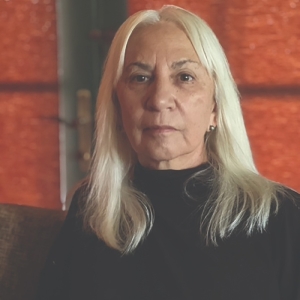 Kumu Kahua Theatre Will Host Playwriting Class Taught By Victoria Nalani Kneubuhl Photo