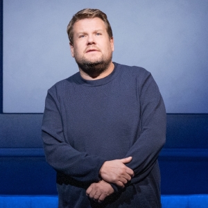 Review Roundup: ART Opens On Broadway Starring Bobby Cannavale, James Corden, and…