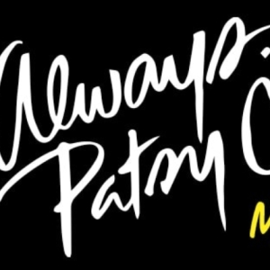 Theatre By The Seas 92nd Season Opens With ALWAYS...PATSY CLINE Photo