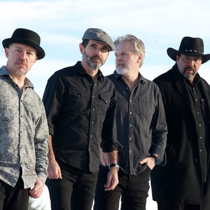 Spire Center for Performing Arts to Host Four New Concerts This Spring Photo