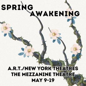 Neuro-Inclusive Production Of SPRING AWAKENING Comes to EPIC Players Theatre Video
