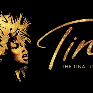 Broadway Dallas Announces 2024 Gala Featuring TINA: THE TINA TURNER MUSICAL; After Pa Photo