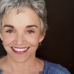 Brooke Adams Joins MADWOMEN OF THE WEST Off-Broadway Photo