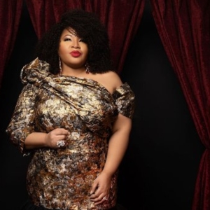 Karen Slack Comes to the 2025 Newport Classical Music Festival? Photo