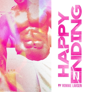 Cast Set For Ronnie Larsen's HAPPY ENDING at Waterloo East Theatre Photo
