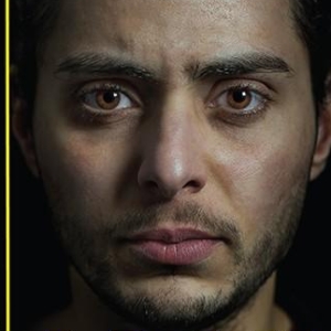 Queer Theatre & Nick Hern Books Partner For New Monthly Event Queer Play Reading Club Photo