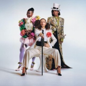 Tamara Lawrance, Jamael Westman Will Lead AN IDEAL HUSBAND at Lyric Hammersmith Photo